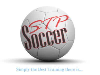 Simply the Best Training There is
